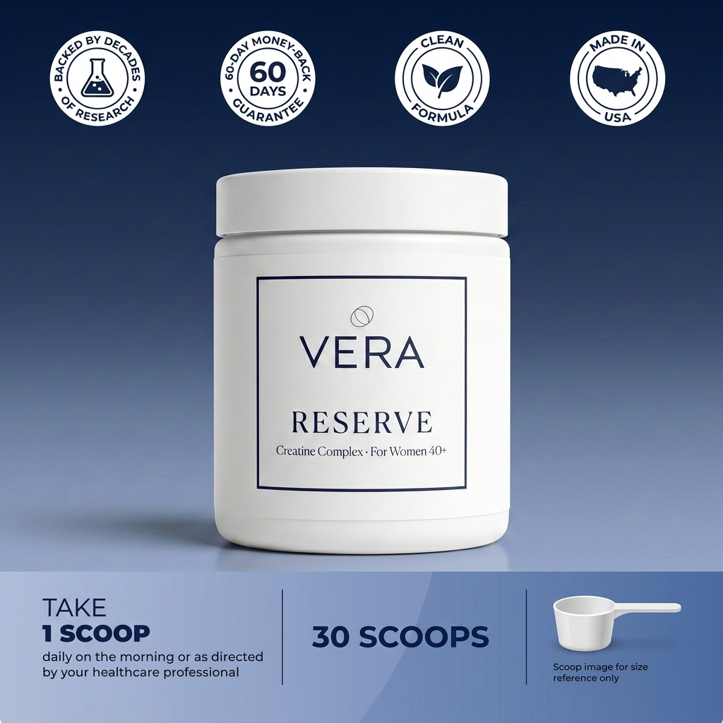 30 scoops, 1 scoop daily