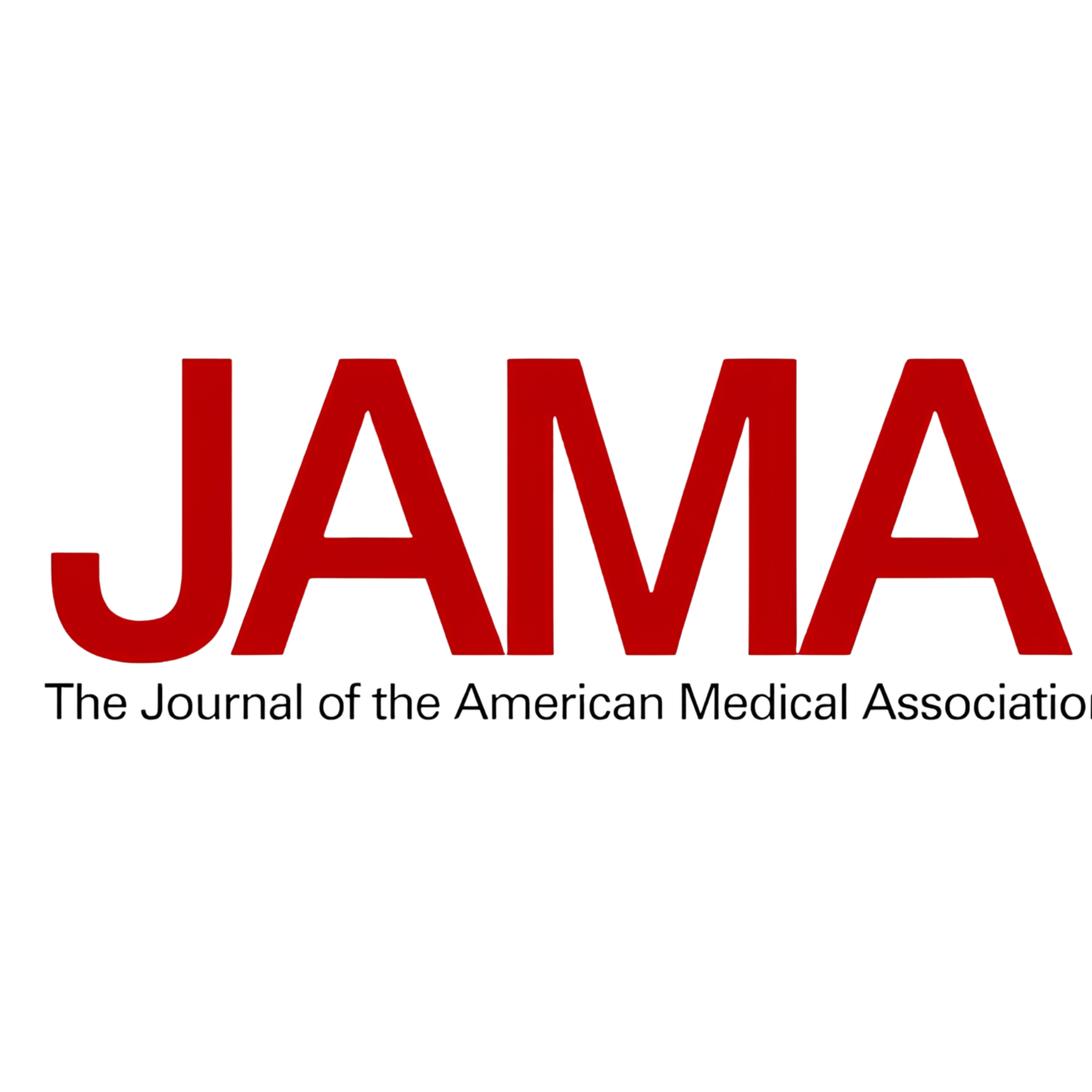 JAMA